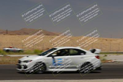 media/May-08-2022-Speed Ventures (Sun) [[301b2c1f75]]/Black/3 105pm Black/